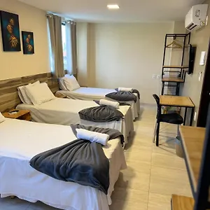 Elo Inn
