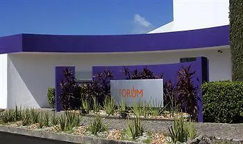 *** Love hotel Forum Motel (Adults Only) Jaboatao dos Guararapes Brazil