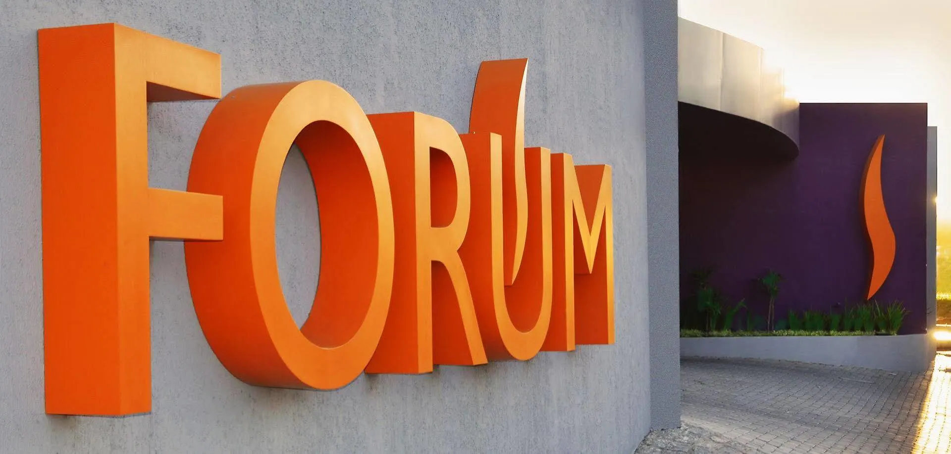 Love hotel Forum Motel (Adults Only) Jaboatao dos Guararapes