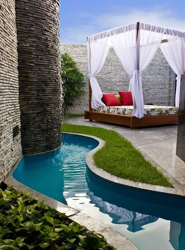 Forum Motel (Adults Only) Jaboatao dos Guararapes